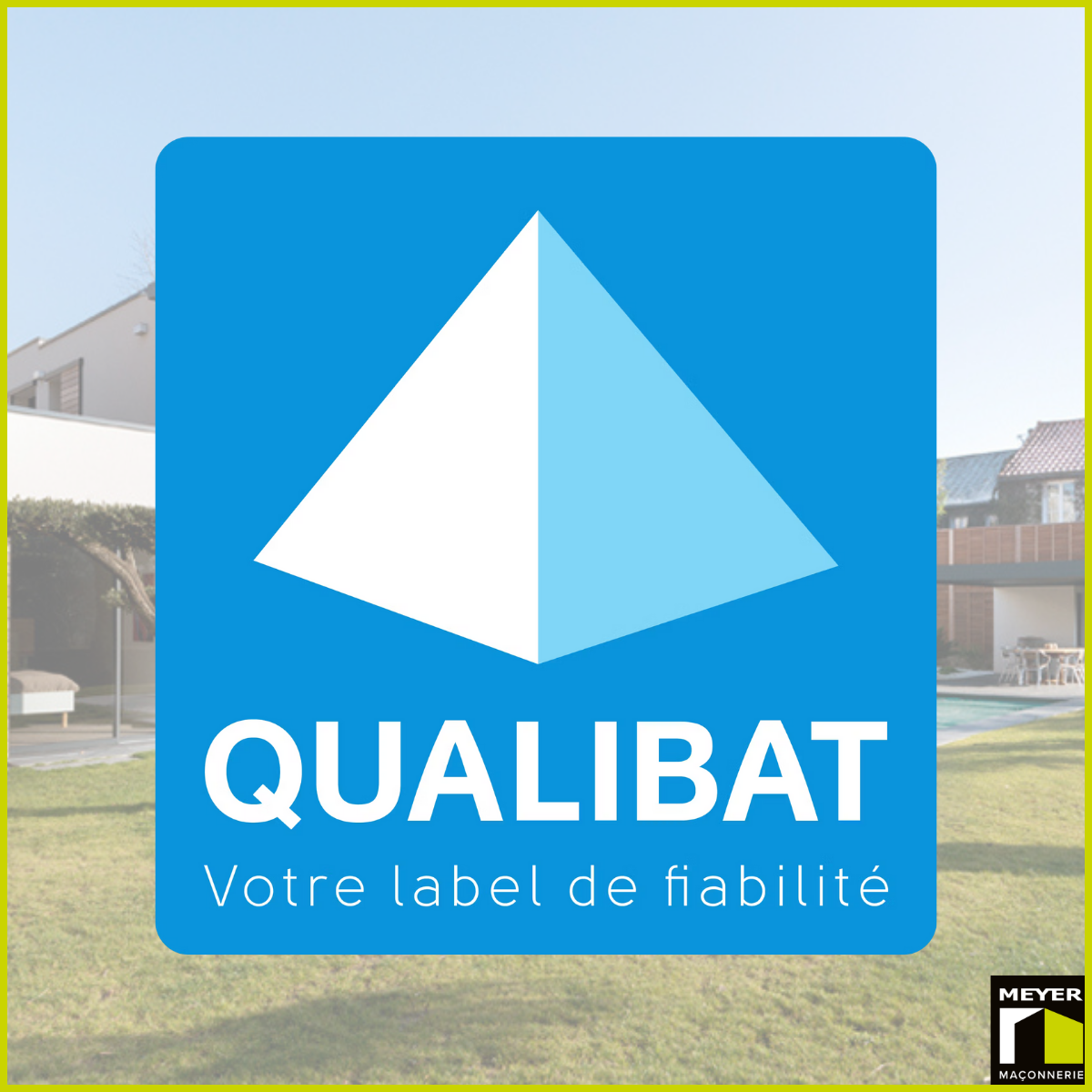 QUALIBAT, qu’est ce que c’est ?